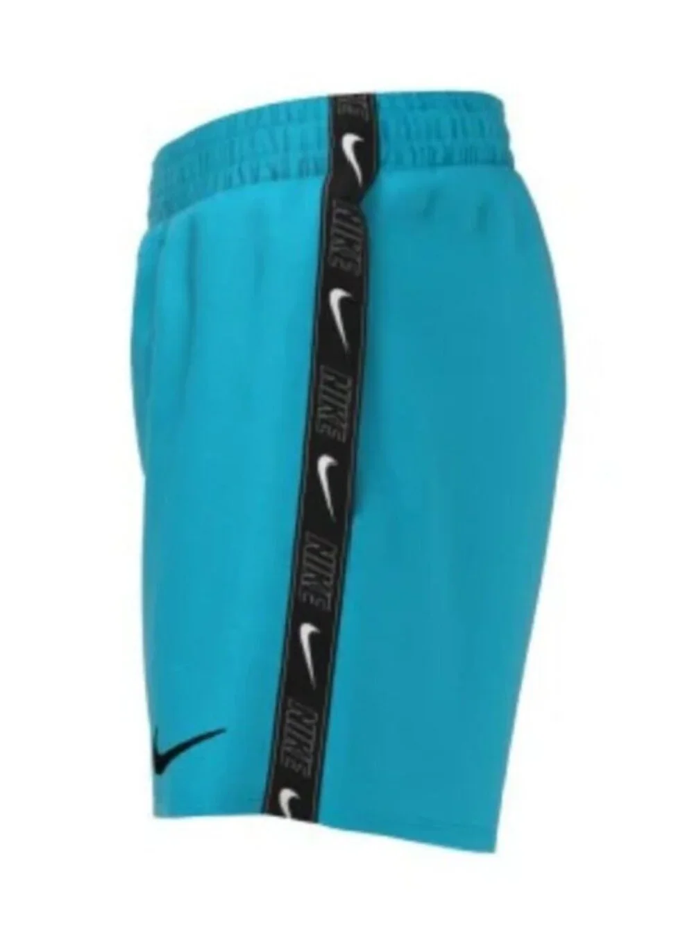 Nike Swim Logo 5